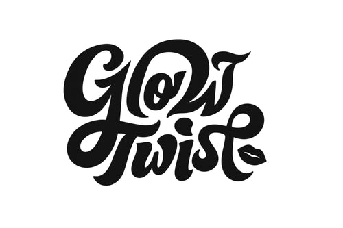 GlowTwist